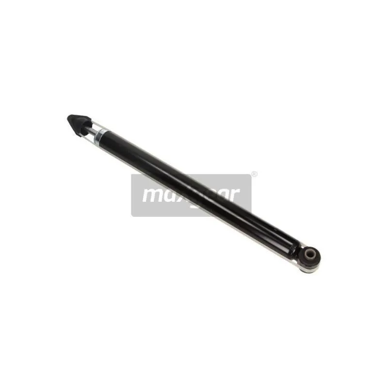 Jeu de 2 amortisseurs arrière MAXGEAR 11-0510