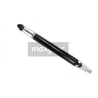 Jeu de 2 amortisseurs arrière MAXGEAR 11-0511