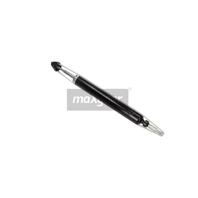 Jeu de 2 amortisseurs arrière MAXGEAR 11-0511