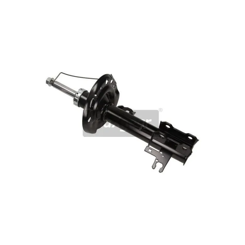 Amortisseur avant gauche MAXGEAR 11-0512
