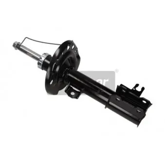 Amortisseur avant droit MAXGEAR 11-0513