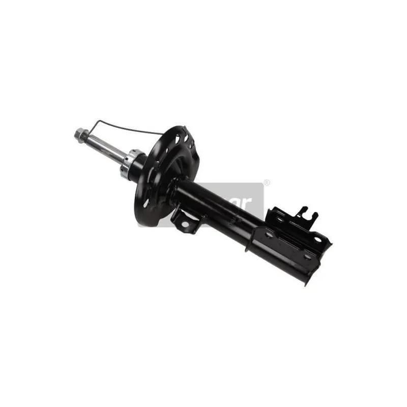 Amortisseur avant droit MAXGEAR 11-0513