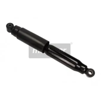 Jeu de 2 amortisseurs arrière MAXGEAR 11-0514