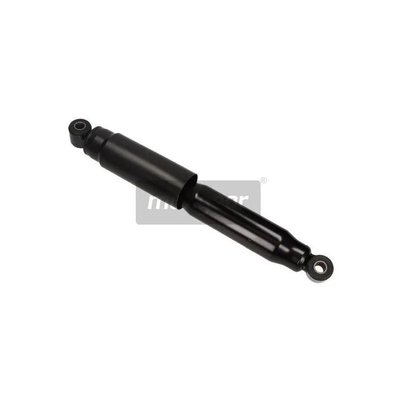 Jeu de 2 amortisseurs arrière MAXGEAR 11-0514