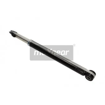 Jeu de 2 amortisseurs arrière MAXGEAR 11-0515