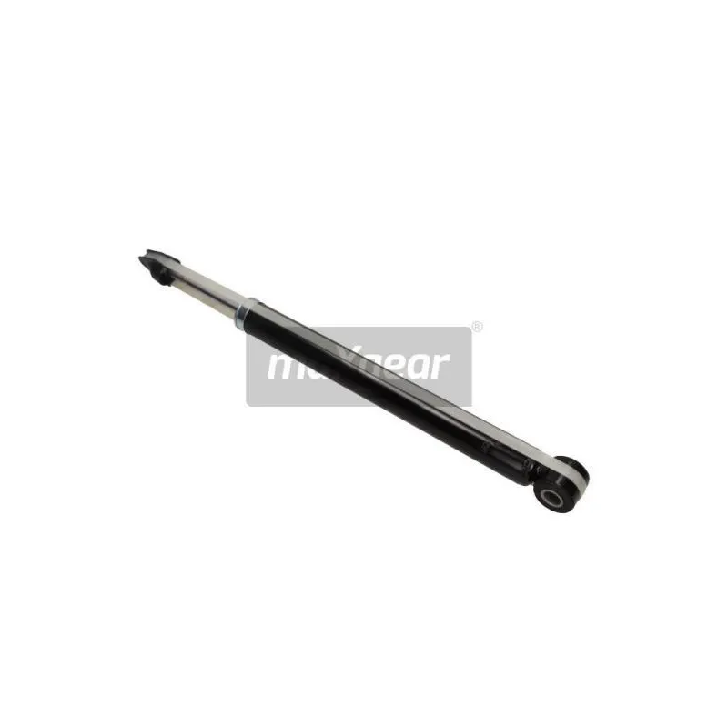 Jeu de 2 amortisseurs arrière MAXGEAR 11-0515