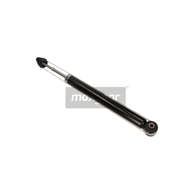 Jeu de 2 amortisseurs arrière MAXGEAR 11-0516