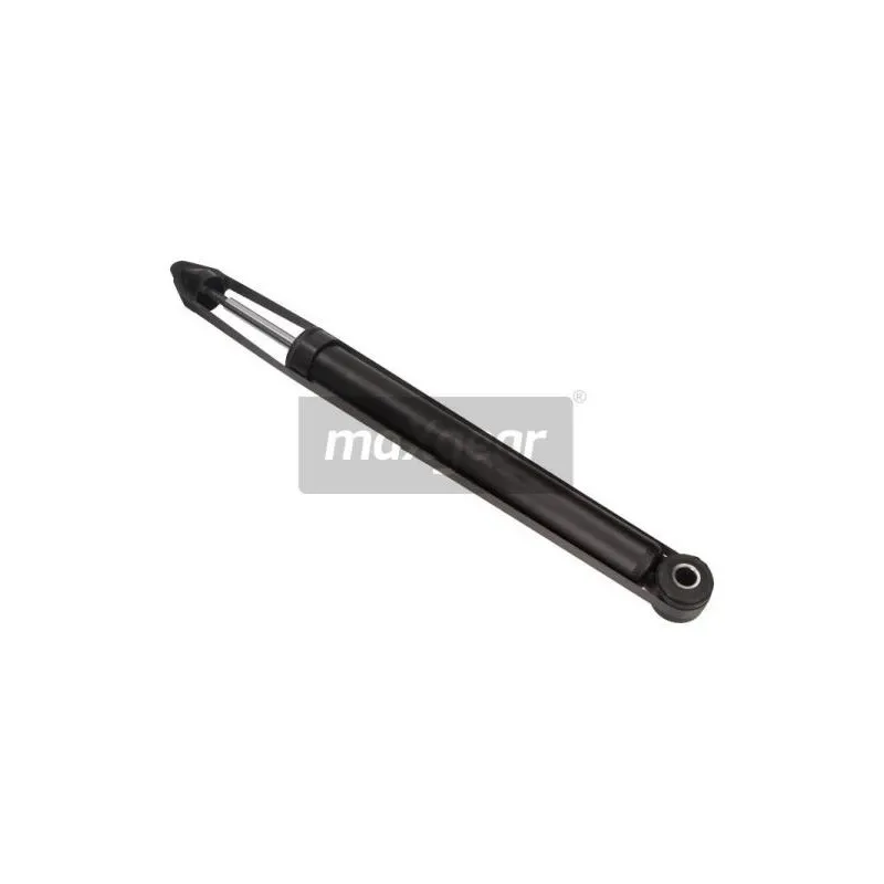 Jeu de 2 amortisseurs arrière MAXGEAR 11-0518