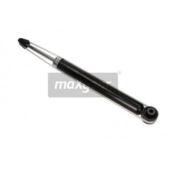 Jeu de 2 amortisseurs arrière MAXGEAR 11-0520