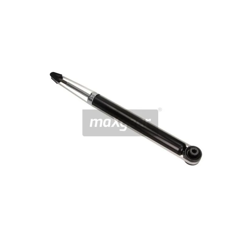 Jeu de 2 amortisseurs arrière MAXGEAR 11-0520