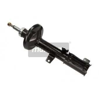 Amortisseur arrière droit MAXGEAR 11-0521
