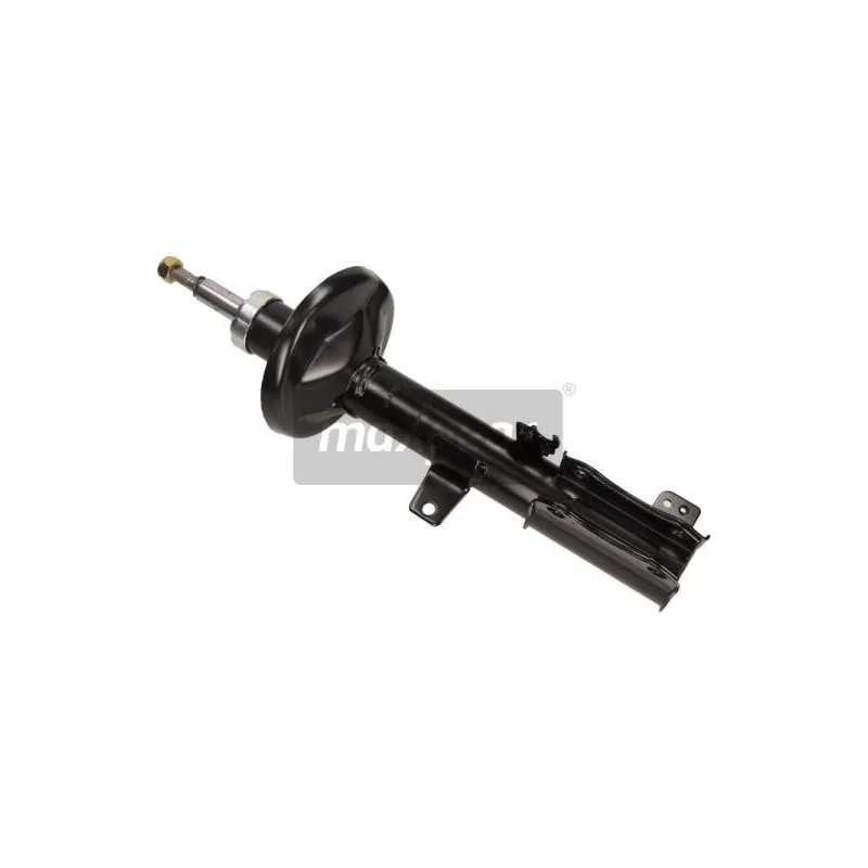 Amortisseur arrière droit MAXGEAR 11-0521