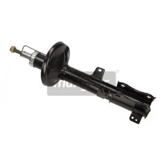 Amortisseur arrière gauche MAXGEAR 11-0522
