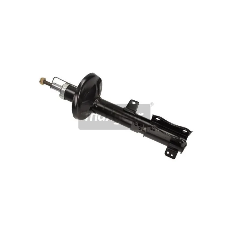 Amortisseur arrière gauche MAXGEAR 11-0522