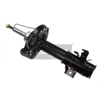 Amortisseur avant gauche MAXGEAR 11-0523