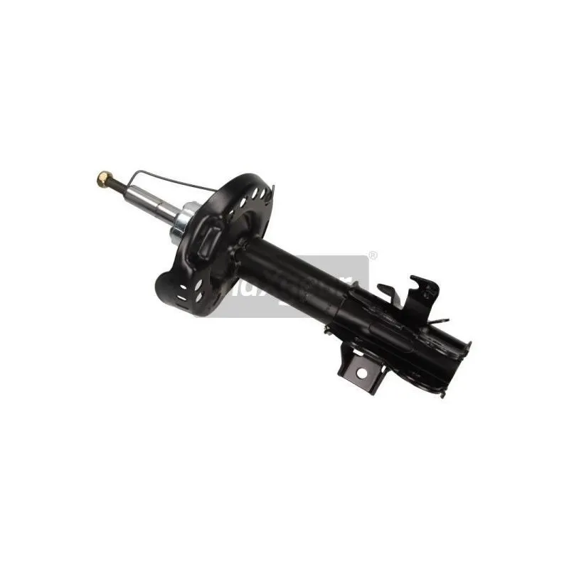 Amortisseur avant gauche MAXGEAR 11-0523