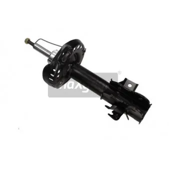 Amortisseur avant droit MAXGEAR 11-0524