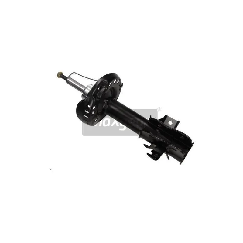 Amortisseur avant droit MAXGEAR 11-0524
