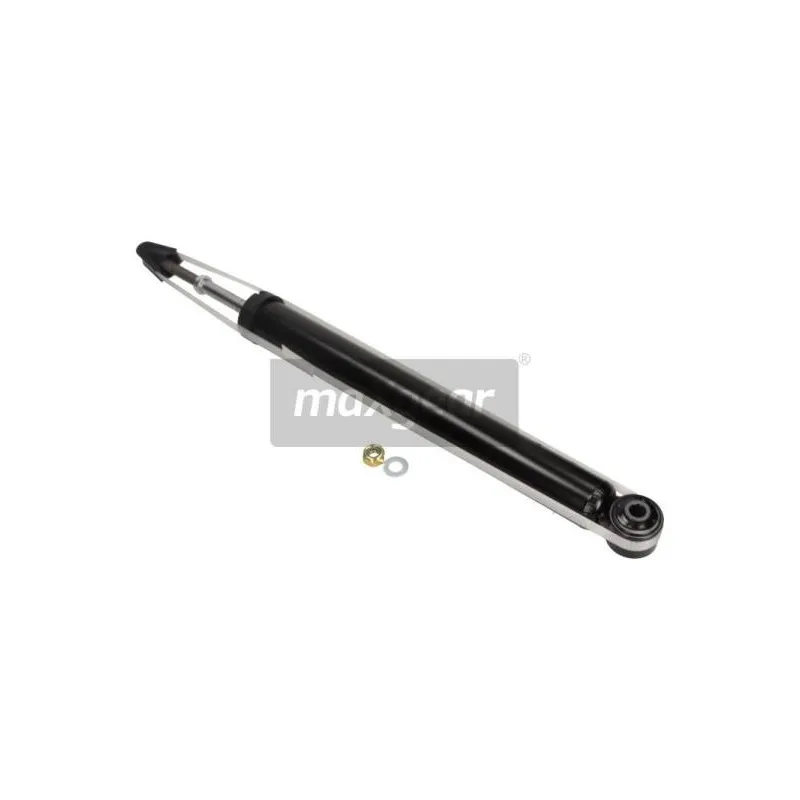 Jeu de 2 amortisseurs arrière MAXGEAR 11-0525