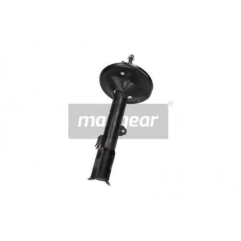Amortisseur avant gauche MAXGEAR 11-0526
