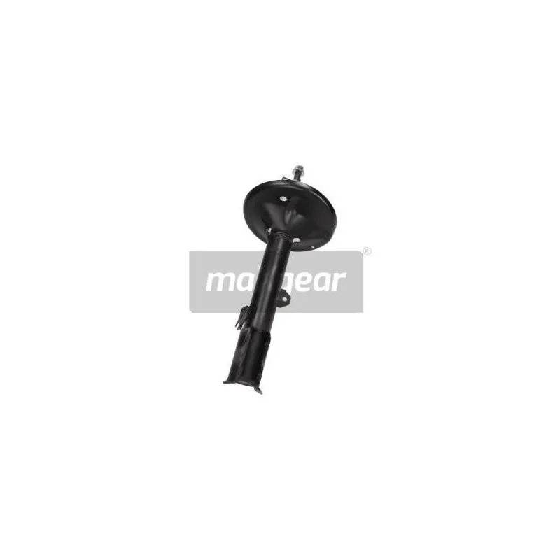 Amortisseur avant gauche MAXGEAR 11-0526