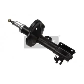 Amortisseur avant gauche MAXGEAR 11-0527