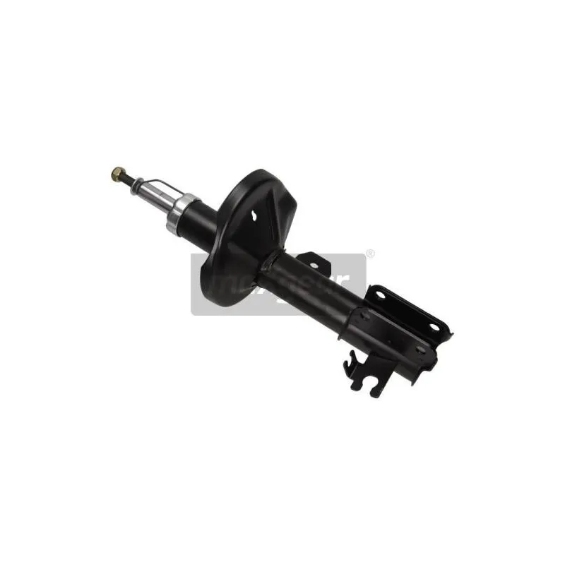 Amortisseur avant gauche MAXGEAR 11-0527