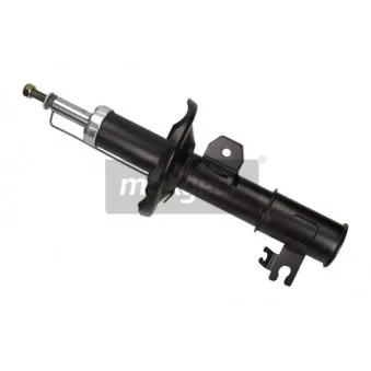 Amortisseur avant droit MAXGEAR 11-0528