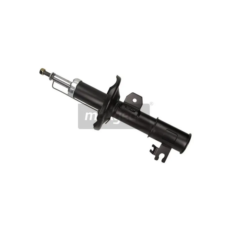 Amortisseur avant droit MAXGEAR 11-0528
