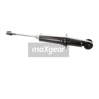 Jeu de 2 amortisseurs arrière MAXGEAR 11-0529
