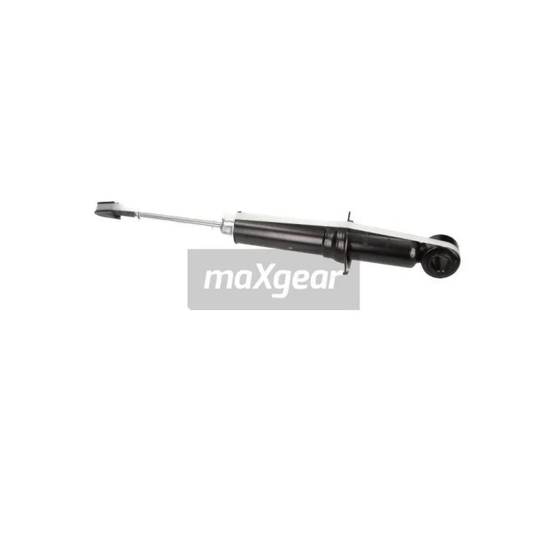 Jeu de 2 amortisseurs arrière MAXGEAR 11-0529