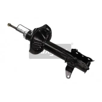 Amortisseur arrière droit MAXGEAR 11-0530