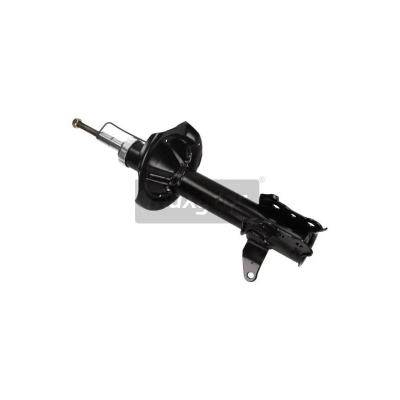 Amortisseur arrière droit MAXGEAR 11-0530