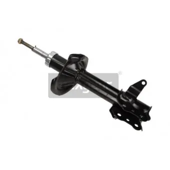 Amortisseur arrière gauche MAXGEAR 11-0531