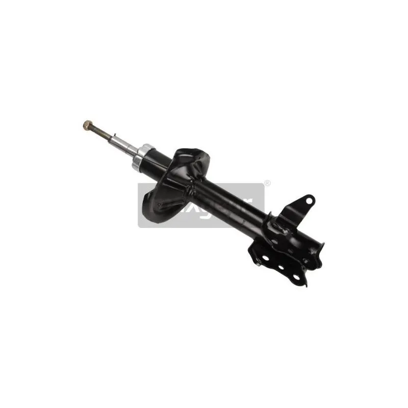 Amortisseur arrière gauche MAXGEAR 11-0531