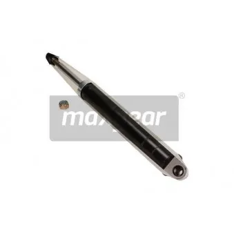 Jeu de 2 amortisseurs avant MAXGEAR 11-0532