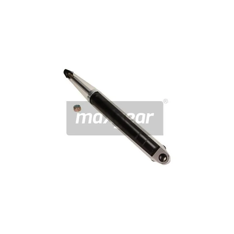 Jeu de 2 amortisseurs avant MAXGEAR 11-0532