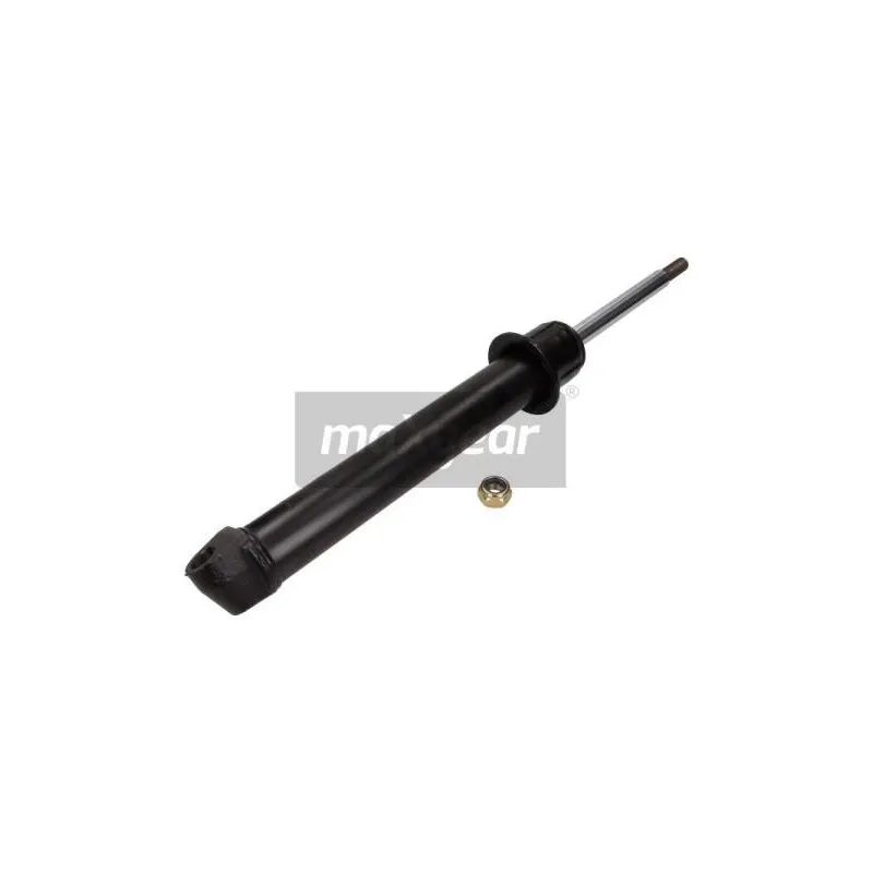 Jeu de 2 amortisseurs avant MAXGEAR 11-0533