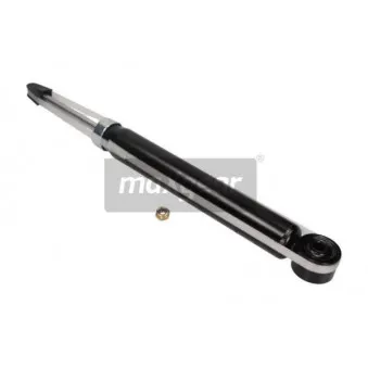 Jeu de 2 amortisseurs arrière MAXGEAR 11-0534