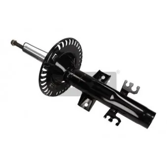 Jeu de 2 amortisseurs avant MAXGEAR 11-0535