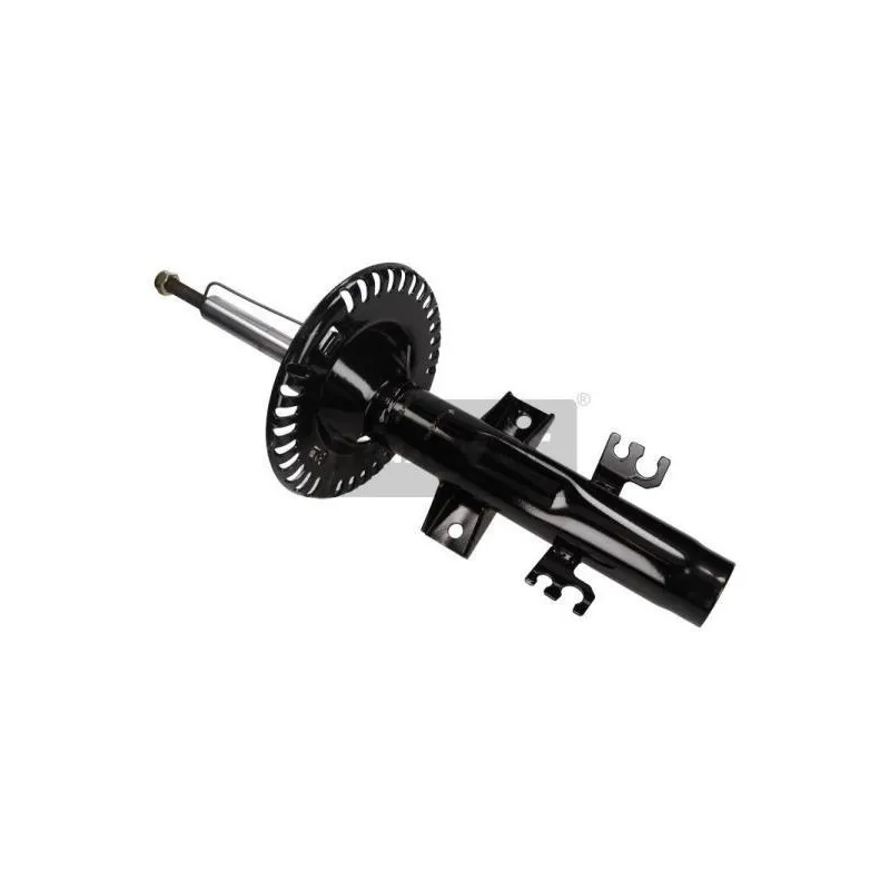 Jeu de 2 amortisseurs avant MAXGEAR 11-0535