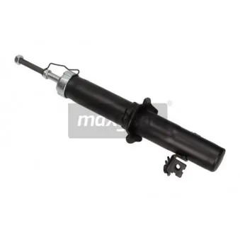 Amortisseur avant gauche MAXGEAR 11-0536