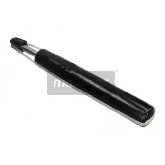 Jeu de 2 amortisseurs avant MAXGEAR 11-0538
