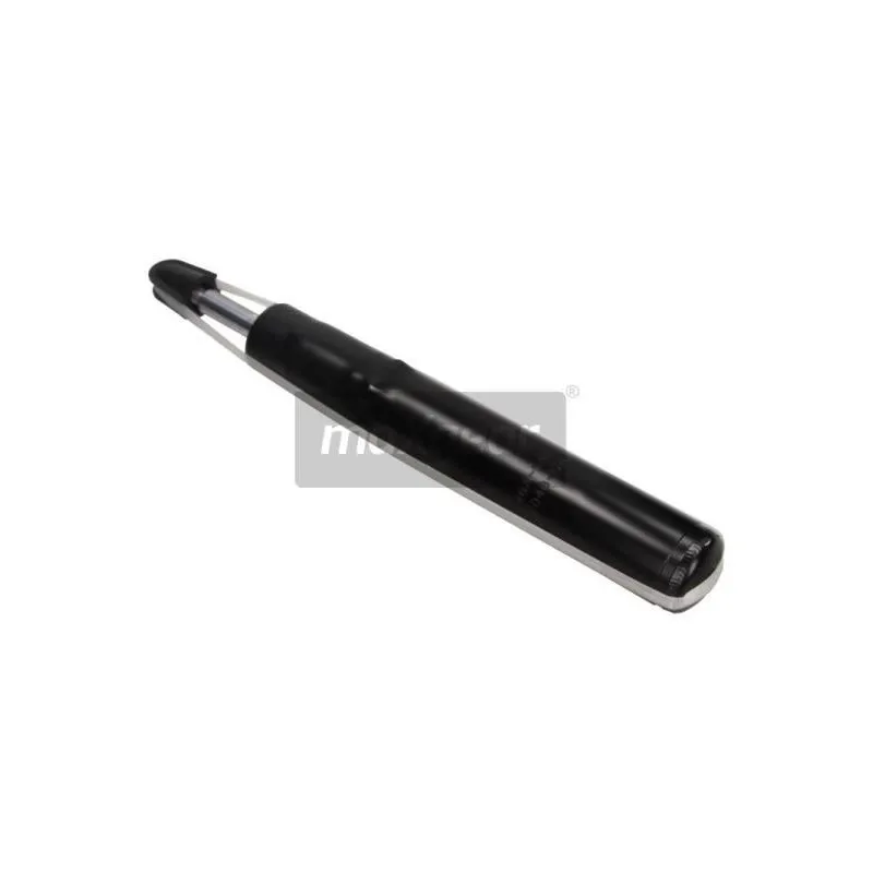 Jeu de 2 amortisseurs avant MAXGEAR 11-0538