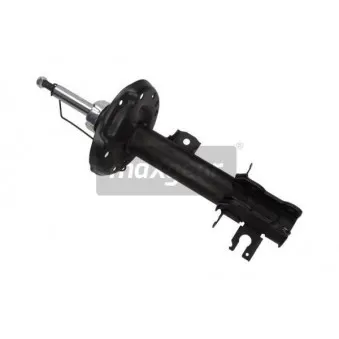 Amortisseur avant gauche MAXGEAR 11-0539