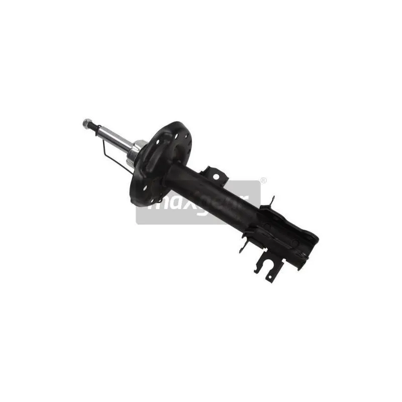 Amortisseur avant gauche MAXGEAR 11-0539