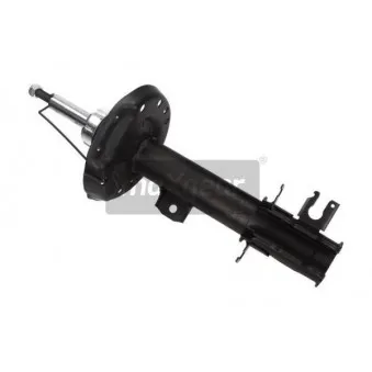 Amortisseur avant droit MAXGEAR 11-0540
