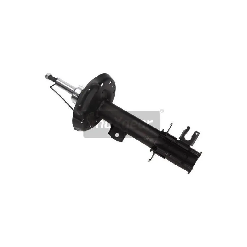Amortisseur avant droit MAXGEAR 11-0540