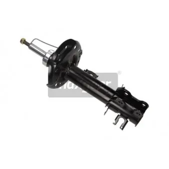 Amortisseur avant gauche MAXGEAR 11-0541