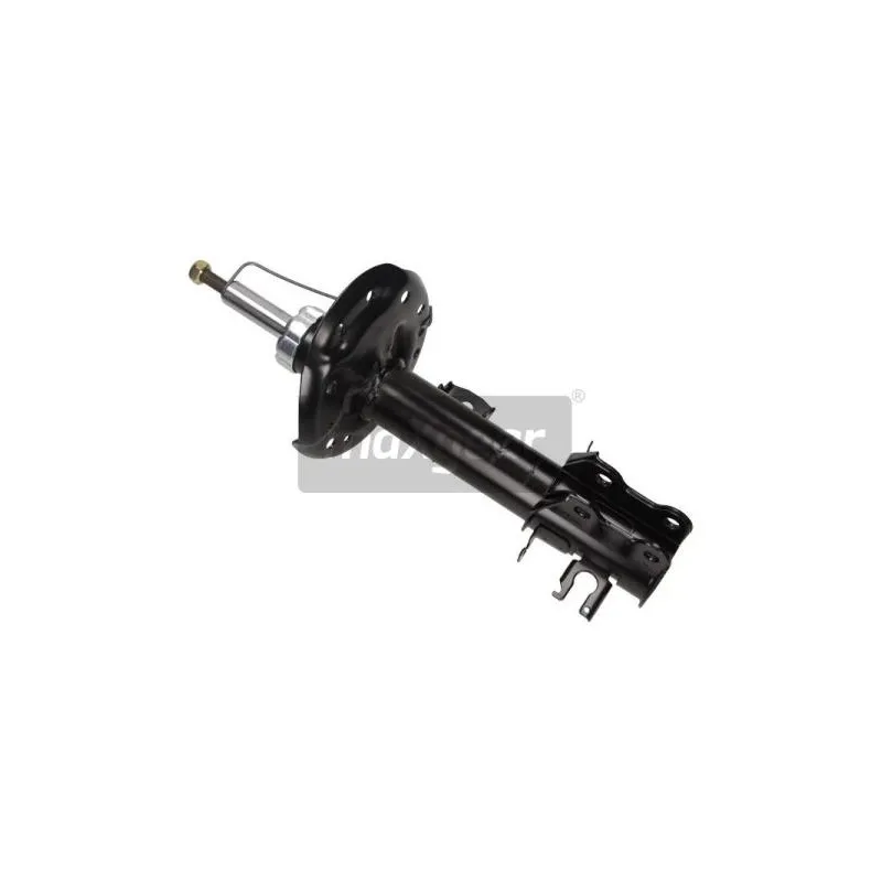 Amortisseur avant gauche MAXGEAR 11-0541